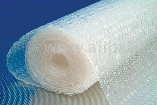 保护的产品适用范围是加工定制pe材质可定制厚度小泡泡型新料材料
